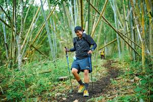 BIB: 
                            <button type="button" onclick="openModal(25199443)" class="btn btn-primary btn-sm float-right btn-popup" data-toggle="modal" data-target=".modal-high-quality">
                        <i class="fas fa-shopping-cart"></i> Add to Cart
                    </button>
                                            <button type="button" onclick="isThisMe(25199443, true)" class="btn btn-success btn-sm float-right btn-popup btn-isme hidden" data-toggle="tooltip" data-placement="bottom" title="นี่คือรูปของคุณใช่ไหม คลิกที่นี่เพื่อเอาเข้าอัลบั้ม">
                        <i class="fas fa-plus"></i> Add to album
                    </button>
                    <button type="button" onclick="isThisMe(25199443, false)" class="btn btn-warning btn-sm float-right btn-popup btn-isnotme hidden">
                        <i class="fas fa-ban"></i> Remove from album
                    </button>