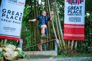 BIB: 
                            <button type="button" onclick="openModal(25202660)" class="btn btn-primary btn-sm float-right btn-popup" data-toggle="modal" data-target=".modal-high-quality">
                        <i class="fas fa-shopping-cart"></i> Add to Cart
                    </button>
                                            <button type="button" onclick="isThisMe(25202660, true)" class="btn btn-success btn-sm float-right btn-popup btn-isme hidden" data-toggle="tooltip" data-placement="bottom" title="นี่คือรูปของคุณใช่ไหม คลิกที่นี่เพื่อเอาเข้าอัลบั้ม">
                        <i class="fas fa-plus"></i> Add to album
                    </button>
                    <button type="button" onclick="isThisMe(25202660, false)" class="btn btn-warning btn-sm float-right btn-popup btn-isnotme hidden">
                        <i class="fas fa-ban"></i> Remove from album
                    </button>