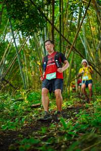 BIB: 
                            <button type="button" onclick="openModal(25104206)" class="btn btn-primary btn-sm float-right btn-popup" data-toggle="modal" data-target=".modal-high-quality">
                        <i class="fas fa-shopping-cart"></i> Add to Cart
                    </button>
                                            <button type="button" onclick="isThisMe(25104206, true)" class="btn btn-success btn-sm float-right btn-popup btn-isme hidden" data-toggle="tooltip" data-placement="bottom" title="นี่คือรูปของคุณใช่ไหม คลิกที่นี่เพื่อเอาเข้าอัลบั้ม">
                        <i class="fas fa-plus"></i> Add to album
                    </button>
                    <button type="button" onclick="isThisMe(25104206, false)" class="btn btn-warning btn-sm float-right btn-popup btn-isnotme hidden">
                        <i class="fas fa-ban"></i> Remove from album
                    </button>