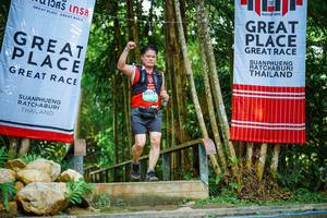 BIB: 
                            <button type="button" onclick="openModal(25202351)" class="btn btn-primary btn-sm float-right btn-popup" data-toggle="modal" data-target=".modal-high-quality">
                        <i class="fas fa-shopping-cart"></i> Add to Cart
                    </button>
                                            <button type="button" onclick="isThisMe(25202351, true)" class="btn btn-success btn-sm float-right btn-popup btn-isme hidden" data-toggle="tooltip" data-placement="bottom" title="นี่คือรูปของคุณใช่ไหม คลิกที่นี่เพื่อเอาเข้าอัลบั้ม">
                        <i class="fas fa-plus"></i> Add to album
                    </button>
                    <button type="button" onclick="isThisMe(25202351, false)" class="btn btn-warning btn-sm float-right btn-popup btn-isnotme hidden">
                        <i class="fas fa-ban"></i> Remove from album
                    </button>