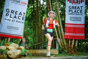 BIB: 
                            <button type="button" onclick="openModal(25202187)" class="btn btn-primary btn-sm float-right btn-popup" data-toggle="modal" data-target=".modal-high-quality">
                        <i class="fas fa-shopping-cart"></i> Add to Cart
                    </button>
                                            <button type="button" onclick="isThisMe(25202187, true)" class="btn btn-success btn-sm float-right btn-popup btn-isme hidden" data-toggle="tooltip" data-placement="bottom" title="นี่คือรูปของคุณใช่ไหม คลิกที่นี่เพื่อเอาเข้าอัลบั้ม">
                        <i class="fas fa-plus"></i> Add to album
                    </button>
                    <button type="button" onclick="isThisMe(25202187, false)" class="btn btn-warning btn-sm float-right btn-popup btn-isnotme hidden">
                        <i class="fas fa-ban"></i> Remove from album
                    </button>