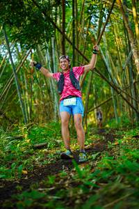 BIB: 
                            <button type="button" onclick="openModal(25105315)" class="btn btn-primary btn-sm float-right btn-popup" data-toggle="modal" data-target=".modal-high-quality">
                        <i class="fas fa-shopping-cart"></i> Add to Cart
                    </button>
                                            <button type="button" onclick="isThisMe(25105315, true)" class="btn btn-success btn-sm float-right btn-popup btn-isme hidden" data-toggle="tooltip" data-placement="bottom" title="นี่คือรูปของคุณใช่ไหม คลิกที่นี่เพื่อเอาเข้าอัลบั้ม">
                        <i class="fas fa-plus"></i> Add to album
                    </button>
                    <button type="button" onclick="isThisMe(25105315, false)" class="btn btn-warning btn-sm float-right btn-popup btn-isnotme hidden">
                        <i class="fas fa-ban"></i> Remove from album
                    </button>