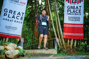 BIB: 
                            <button type="button" onclick="openModal(25202598)" class="btn btn-primary btn-sm float-right btn-popup" data-toggle="modal" data-target=".modal-high-quality">
                        <i class="fas fa-shopping-cart"></i> Add to Cart
                    </button>
                                            <button type="button" onclick="isThisMe(25202598, true)" class="btn btn-success btn-sm float-right btn-popup btn-isme hidden" data-toggle="tooltip" data-placement="bottom" title="นี่คือรูปของคุณใช่ไหม คลิกที่นี่เพื่อเอาเข้าอัลบั้ม">
                        <i class="fas fa-plus"></i> Add to album
                    </button>
                    <button type="button" onclick="isThisMe(25202598, false)" class="btn btn-warning btn-sm float-right btn-popup btn-isnotme hidden">
                        <i class="fas fa-ban"></i> Remove from album
                    </button>