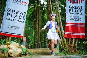 BIB: 
                            <button type="button" onclick="openModal(25202134)" class="btn btn-primary btn-sm float-right btn-popup" data-toggle="modal" data-target=".modal-high-quality">
                        <i class="fas fa-shopping-cart"></i> Add to Cart
                    </button>
                                            <button type="button" onclick="isThisMe(25202134, true)" class="btn btn-success btn-sm float-right btn-popup btn-isme hidden" data-toggle="tooltip" data-placement="bottom" title="นี่คือรูปของคุณใช่ไหม คลิกที่นี่เพื่อเอาเข้าอัลบั้ม">
                        <i class="fas fa-plus"></i> Add to album
                    </button>
                    <button type="button" onclick="isThisMe(25202134, false)" class="btn btn-warning btn-sm float-right btn-popup btn-isnotme hidden">
                        <i class="fas fa-ban"></i> Remove from album
                    </button>