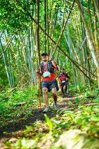 BIB: 
                            <button type="button" onclick="openModal(25183292)" class="btn btn-primary btn-sm float-right btn-popup" data-toggle="modal" data-target=".modal-high-quality">
                        <i class="fas fa-shopping-cart"></i> Add to Cart
                    </button>
                                            <button type="button" onclick="isThisMe(25183292, true)" class="btn btn-success btn-sm float-right btn-popup btn-isme hidden" data-toggle="tooltip" data-placement="bottom" title="นี่คือรูปของคุณใช่ไหม คลิกที่นี่เพื่อเอาเข้าอัลบั้ม">
                        <i class="fas fa-plus"></i> Add to album
                    </button>
                    <button type="button" onclick="isThisMe(25183292, false)" class="btn btn-warning btn-sm float-right btn-popup btn-isnotme hidden">
                        <i class="fas fa-ban"></i> Remove from album
                    </button>