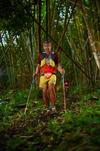 BIB: 
                            <button type="button" onclick="openModal(25100946)" class="btn btn-primary btn-sm float-right btn-popup" data-toggle="modal" data-target=".modal-high-quality">
                        <i class="fas fa-shopping-cart"></i> Add to Cart
                    </button>
                                            <button type="button" onclick="isThisMe(25100946, true)" class="btn btn-success btn-sm float-right btn-popup btn-isme hidden" data-toggle="tooltip" data-placement="bottom" title="นี่คือรูปของคุณใช่ไหม คลิกที่นี่เพื่อเอาเข้าอัลบั้ม">
                        <i class="fas fa-plus"></i> Add to album
                    </button>
                    <button type="button" onclick="isThisMe(25100946, false)" class="btn btn-warning btn-sm float-right btn-popup btn-isnotme hidden">
                        <i class="fas fa-ban"></i> Remove from album
                    </button>