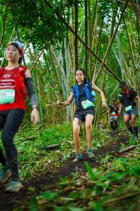 BIB: 
                            <button type="button" onclick="openModal(25117526)" class="btn btn-primary btn-sm float-right btn-popup" data-toggle="modal" data-target=".modal-high-quality">
                        <i class="fas fa-shopping-cart"></i> Add to Cart
                    </button>
                                            <button type="button" onclick="isThisMe(25117526, true)" class="btn btn-success btn-sm float-right btn-popup btn-isme hidden" data-toggle="tooltip" data-placement="bottom" title="นี่คือรูปของคุณใช่ไหม คลิกที่นี่เพื่อเอาเข้าอัลบั้ม">
                        <i class="fas fa-plus"></i> Add to album
                    </button>
                    <button type="button" onclick="isThisMe(25117526, false)" class="btn btn-warning btn-sm float-right btn-popup btn-isnotme hidden">
                        <i class="fas fa-ban"></i> Remove from album
                    </button>