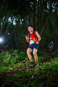 BIB: 
                            <button type="button" onclick="openModal(25100545)" class="btn btn-primary btn-sm float-right btn-popup" data-toggle="modal" data-target=".modal-high-quality">
                        <i class="fas fa-shopping-cart"></i> Add to Cart
                    </button>
                                            <button type="button" onclick="isThisMe(25100545, true)" class="btn btn-success btn-sm float-right btn-popup btn-isme hidden" data-toggle="tooltip" data-placement="bottom" title="นี่คือรูปของคุณใช่ไหม คลิกที่นี่เพื่อเอาเข้าอัลบั้ม">
                        <i class="fas fa-plus"></i> Add to album
                    </button>
                    <button type="button" onclick="isThisMe(25100545, false)" class="btn btn-warning btn-sm float-right btn-popup btn-isnotme hidden">
                        <i class="fas fa-ban"></i> Remove from album
                    </button>