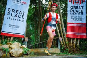 BIB: 
                            <button type="button" onclick="openModal(25202519)" class="btn btn-primary btn-sm float-right btn-popup" data-toggle="modal" data-target=".modal-high-quality">
                        <i class="fas fa-shopping-cart"></i> Add to Cart
                    </button>
                                            <button type="button" onclick="isThisMe(25202519, true)" class="btn btn-success btn-sm float-right btn-popup btn-isme hidden" data-toggle="tooltip" data-placement="bottom" title="นี่คือรูปของคุณใช่ไหม คลิกที่นี่เพื่อเอาเข้าอัลบั้ม">
                        <i class="fas fa-plus"></i> Add to album
                    </button>
                    <button type="button" onclick="isThisMe(25202519, false)" class="btn btn-warning btn-sm float-right btn-popup btn-isnotme hidden">
                        <i class="fas fa-ban"></i> Remove from album
                    </button>