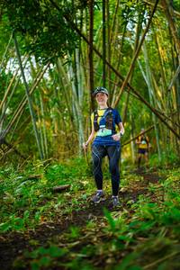 BIB: 
                            <button type="button" onclick="openModal(25103293)" class="btn btn-primary btn-sm float-right btn-popup" data-toggle="modal" data-target=".modal-high-quality">
                        <i class="fas fa-shopping-cart"></i> Add to Cart
                    </button>
                                            <button type="button" onclick="isThisMe(25103293, true)" class="btn btn-success btn-sm float-right btn-popup btn-isme hidden" data-toggle="tooltip" data-placement="bottom" title="นี่คือรูปของคุณใช่ไหม คลิกที่นี่เพื่อเอาเข้าอัลบั้ม">
                        <i class="fas fa-plus"></i> Add to album
                    </button>
                    <button type="button" onclick="isThisMe(25103293, false)" class="btn btn-warning btn-sm float-right btn-popup btn-isnotme hidden">
                        <i class="fas fa-ban"></i> Remove from album
                    </button>