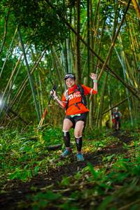 BIB: 
                            <button type="button" onclick="openModal(25101221)" class="btn btn-primary btn-sm float-right btn-popup" data-toggle="modal" data-target=".modal-high-quality">
                        <i class="fas fa-shopping-cart"></i> Add to Cart
                    </button>
                                            <button type="button" onclick="isThisMe(25101221, true)" class="btn btn-success btn-sm float-right btn-popup btn-isme hidden" data-toggle="tooltip" data-placement="bottom" title="นี่คือรูปของคุณใช่ไหม คลิกที่นี่เพื่อเอาเข้าอัลบั้ม">
                        <i class="fas fa-plus"></i> Add to album
                    </button>
                    <button type="button" onclick="isThisMe(25101221, false)" class="btn btn-warning btn-sm float-right btn-popup btn-isnotme hidden">
                        <i class="fas fa-ban"></i> Remove from album
                    </button>