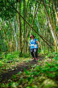 BIB: 
                            <button type="button" onclick="openModal(25199220)" class="btn btn-primary btn-sm float-right btn-popup" data-toggle="modal" data-target=".modal-high-quality">
                        <i class="fas fa-shopping-cart"></i> Add to Cart
                    </button>
                                            <button type="button" onclick="isThisMe(25199220, true)" class="btn btn-success btn-sm float-right btn-popup btn-isme hidden" data-toggle="tooltip" data-placement="bottom" title="นี่คือรูปของคุณใช่ไหม คลิกที่นี่เพื่อเอาเข้าอัลบั้ม">
                        <i class="fas fa-plus"></i> Add to album
                    </button>
                    <button type="button" onclick="isThisMe(25199220, false)" class="btn btn-warning btn-sm float-right btn-popup btn-isnotme hidden">
                        <i class="fas fa-ban"></i> Remove from album
                    </button>