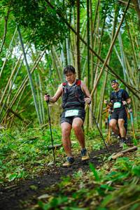 BIB: 
                            <button type="button" onclick="openModal(25174880)" class="btn btn-primary btn-sm float-right btn-popup" data-toggle="modal" data-target=".modal-high-quality">
                        <i class="fas fa-shopping-cart"></i> Add to Cart
                    </button>
                                            <button type="button" onclick="isThisMe(25174880, true)" class="btn btn-success btn-sm float-right btn-popup btn-isme hidden" data-toggle="tooltip" data-placement="bottom" title="นี่คือรูปของคุณใช่ไหม คลิกที่นี่เพื่อเอาเข้าอัลบั้ม">
                        <i class="fas fa-plus"></i> Add to album
                    </button>
                    <button type="button" onclick="isThisMe(25174880, false)" class="btn btn-warning btn-sm float-right btn-popup btn-isnotme hidden">
                        <i class="fas fa-ban"></i> Remove from album
                    </button>