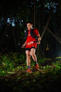 BIB: 
                            <button type="button" onclick="openModal(25100385)" class="btn btn-primary btn-sm float-right btn-popup" data-toggle="modal" data-target=".modal-high-quality">
                        <i class="fas fa-shopping-cart"></i> Add to Cart
                    </button>
                                            <button type="button" onclick="isThisMe(25100385, true)" class="btn btn-success btn-sm float-right btn-popup btn-isme hidden" data-toggle="tooltip" data-placement="bottom" title="นี่คือรูปของคุณใช่ไหม คลิกที่นี่เพื่อเอาเข้าอัลบั้ม">
                        <i class="fas fa-plus"></i> Add to album
                    </button>
                    <button type="button" onclick="isThisMe(25100385, false)" class="btn btn-warning btn-sm float-right btn-popup btn-isnotme hidden">
                        <i class="fas fa-ban"></i> Remove from album
                    </button>