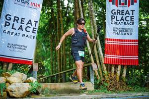 BIB: 
                            <button type="button" onclick="openModal(25202323)" class="btn btn-primary btn-sm float-right btn-popup" data-toggle="modal" data-target=".modal-high-quality">
                        <i class="fas fa-shopping-cart"></i> Add to Cart
                    </button>
                                            <button type="button" onclick="isThisMe(25202323, true)" class="btn btn-success btn-sm float-right btn-popup btn-isme hidden" data-toggle="tooltip" data-placement="bottom" title="นี่คือรูปของคุณใช่ไหม คลิกที่นี่เพื่อเอาเข้าอัลบั้ม">
                        <i class="fas fa-plus"></i> Add to album
                    </button>
                    <button type="button" onclick="isThisMe(25202323, false)" class="btn btn-warning btn-sm float-right btn-popup btn-isnotme hidden">
                        <i class="fas fa-ban"></i> Remove from album
                    </button>