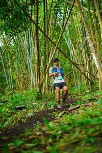 BIB: 
                            <button type="button" onclick="openModal(25133355)" class="btn btn-primary btn-sm float-right btn-popup" data-toggle="modal" data-target=".modal-high-quality">
                        <i class="fas fa-shopping-cart"></i> Add to Cart
                    </button>
                                            <button type="button" onclick="isThisMe(25133355, true)" class="btn btn-success btn-sm float-right btn-popup btn-isme hidden" data-toggle="tooltip" data-placement="bottom" title="นี่คือรูปของคุณใช่ไหม คลิกที่นี่เพื่อเอาเข้าอัลบั้ม">
                        <i class="fas fa-plus"></i> Add to album
                    </button>
                    <button type="button" onclick="isThisMe(25133355, false)" class="btn btn-warning btn-sm float-right btn-popup btn-isnotme hidden">
                        <i class="fas fa-ban"></i> Remove from album
                    </button>