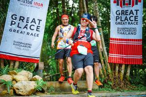 BIB: 
                            <button type="button" onclick="openModal(25202163)" class="btn btn-primary btn-sm float-right btn-popup" data-toggle="modal" data-target=".modal-high-quality">
                        <i class="fas fa-shopping-cart"></i> Add to Cart
                    </button>
                                            <button type="button" onclick="isThisMe(25202163, true)" class="btn btn-success btn-sm float-right btn-popup btn-isme hidden" data-toggle="tooltip" data-placement="bottom" title="นี่คือรูปของคุณใช่ไหม คลิกที่นี่เพื่อเอาเข้าอัลบั้ม">
                        <i class="fas fa-plus"></i> Add to album
                    </button>
                    <button type="button" onclick="isThisMe(25202163, false)" class="btn btn-warning btn-sm float-right btn-popup btn-isnotme hidden">
                        <i class="fas fa-ban"></i> Remove from album
                    </button>