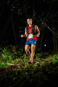 BIB: 
                            <button type="button" onclick="openModal(25100069)" class="btn btn-primary btn-sm float-right btn-popup" data-toggle="modal" data-target=".modal-high-quality">
                        <i class="fas fa-shopping-cart"></i> Add to Cart
                    </button>
                                            <button type="button" onclick="isThisMe(25100069, true)" class="btn btn-success btn-sm float-right btn-popup btn-isme hidden" data-toggle="tooltip" data-placement="bottom" title="นี่คือรูปของคุณใช่ไหม คลิกที่นี่เพื่อเอาเข้าอัลบั้ม">
                        <i class="fas fa-plus"></i> Add to album
                    </button>
                    <button type="button" onclick="isThisMe(25100069, false)" class="btn btn-warning btn-sm float-right btn-popup btn-isnotme hidden">
                        <i class="fas fa-ban"></i> Remove from album
                    </button>