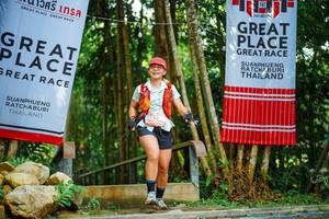 BIB: 
                            <button type="button" onclick="openModal(25202778)" class="btn btn-primary btn-sm float-right btn-popup" data-toggle="modal" data-target=".modal-high-quality">
                        <i class="fas fa-shopping-cart"></i> Add to Cart
                    </button>
                                            <button type="button" onclick="isThisMe(25202778, true)" class="btn btn-success btn-sm float-right btn-popup btn-isme hidden" data-toggle="tooltip" data-placement="bottom" title="นี่คือรูปของคุณใช่ไหม คลิกที่นี่เพื่อเอาเข้าอัลบั้ม">
                        <i class="fas fa-plus"></i> Add to album
                    </button>
                    <button type="button" onclick="isThisMe(25202778, false)" class="btn btn-warning btn-sm float-right btn-popup btn-isnotme hidden">
                        <i class="fas fa-ban"></i> Remove from album
                    </button>