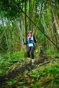 BIB: 
                            <button type="button" onclick="openModal(25168495)" class="btn btn-primary btn-sm float-right btn-popup" data-toggle="modal" data-target=".modal-high-quality">
                        <i class="fas fa-shopping-cart"></i> Add to Cart
                    </button>
                                            <button type="button" onclick="isThisMe(25168495, true)" class="btn btn-success btn-sm float-right btn-popup btn-isme hidden" data-toggle="tooltip" data-placement="bottom" title="นี่คือรูปของคุณใช่ไหม คลิกที่นี่เพื่อเอาเข้าอัลบั้ม">
                        <i class="fas fa-plus"></i> Add to album
                    </button>
                    <button type="button" onclick="isThisMe(25168495, false)" class="btn btn-warning btn-sm float-right btn-popup btn-isnotme hidden">
                        <i class="fas fa-ban"></i> Remove from album
                    </button>