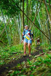 BIB: 
                            <button type="button" onclick="openModal(25176864)" class="btn btn-primary btn-sm float-right btn-popup" data-toggle="modal" data-target=".modal-high-quality">
                        <i class="fas fa-shopping-cart"></i> Add to Cart
                    </button>
                                            <button type="button" onclick="isThisMe(25176864, true)" class="btn btn-success btn-sm float-right btn-popup btn-isme hidden" data-toggle="tooltip" data-placement="bottom" title="นี่คือรูปของคุณใช่ไหม คลิกที่นี่เพื่อเอาเข้าอัลบั้ม">
                        <i class="fas fa-plus"></i> Add to album
                    </button>
                    <button type="button" onclick="isThisMe(25176864, false)" class="btn btn-warning btn-sm float-right btn-popup btn-isnotme hidden">
                        <i class="fas fa-ban"></i> Remove from album
                    </button>