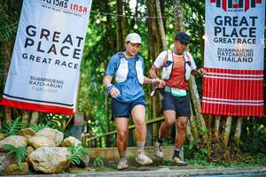 BIB: 
                            <button type="button" onclick="openModal(25200400)" class="btn btn-primary btn-sm float-right btn-popup" data-toggle="modal" data-target=".modal-high-quality">
                        <i class="fas fa-shopping-cart"></i> Add to Cart
                    </button>
                                            <button type="button" onclick="isThisMe(25200400, true)" class="btn btn-success btn-sm float-right btn-popup btn-isme hidden" data-toggle="tooltip" data-placement="bottom" title="นี่คือรูปของคุณใช่ไหม คลิกที่นี่เพื่อเอาเข้าอัลบั้ม">
                        <i class="fas fa-plus"></i> Add to album
                    </button>
                    <button type="button" onclick="isThisMe(25200400, false)" class="btn btn-warning btn-sm float-right btn-popup btn-isnotme hidden">
                        <i class="fas fa-ban"></i> Remove from album
                    </button>