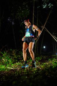 BIB: 
                            <button type="button" onclick="openModal(25100170)" class="btn btn-primary btn-sm float-right btn-popup" data-toggle="modal" data-target=".modal-high-quality">
                        <i class="fas fa-shopping-cart"></i> Add to Cart
                    </button>
                                            <button type="button" onclick="isThisMe(25100170, true)" class="btn btn-success btn-sm float-right btn-popup btn-isme hidden" data-toggle="tooltip" data-placement="bottom" title="นี่คือรูปของคุณใช่ไหม คลิกที่นี่เพื่อเอาเข้าอัลบั้ม">
                        <i class="fas fa-plus"></i> Add to album
                    </button>
                    <button type="button" onclick="isThisMe(25100170, false)" class="btn btn-warning btn-sm float-right btn-popup btn-isnotme hidden">
                        <i class="fas fa-ban"></i> Remove from album
                    </button>