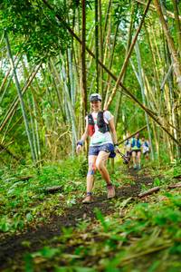 BIB: 
                            <button type="button" onclick="openModal(25130890)" class="btn btn-primary btn-sm float-right btn-popup" data-toggle="modal" data-target=".modal-high-quality">
                        <i class="fas fa-shopping-cart"></i> Add to Cart
                    </button>
                                            <button type="button" onclick="isThisMe(25130890, true)" class="btn btn-success btn-sm float-right btn-popup btn-isme hidden" data-toggle="tooltip" data-placement="bottom" title="นี่คือรูปของคุณใช่ไหม คลิกที่นี่เพื่อเอาเข้าอัลบั้ม">
                        <i class="fas fa-plus"></i> Add to album
                    </button>
                    <button type="button" onclick="isThisMe(25130890, false)" class="btn btn-warning btn-sm float-right btn-popup btn-isnotme hidden">
                        <i class="fas fa-ban"></i> Remove from album
                    </button>