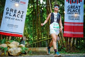 BIB: 
                            <button type="button" onclick="openModal(25201881)" class="btn btn-primary btn-sm float-right btn-popup" data-toggle="modal" data-target=".modal-high-quality">
                        <i class="fas fa-shopping-cart"></i> Add to Cart
                    </button>
                                            <button type="button" onclick="isThisMe(25201881, true)" class="btn btn-success btn-sm float-right btn-popup btn-isme hidden" data-toggle="tooltip" data-placement="bottom" title="นี่คือรูปของคุณใช่ไหม คลิกที่นี่เพื่อเอาเข้าอัลบั้ม">
                        <i class="fas fa-plus"></i> Add to album
                    </button>
                    <button type="button" onclick="isThisMe(25201881, false)" class="btn btn-warning btn-sm float-right btn-popup btn-isnotme hidden">
                        <i class="fas fa-ban"></i> Remove from album
                    </button>