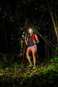 BIB: 
                            <button type="button" onclick="openModal(25099959)" class="btn btn-primary btn-sm float-right btn-popup" data-toggle="modal" data-target=".modal-high-quality">
                        <i class="fas fa-shopping-cart"></i> Add to Cart
                    </button>
                                            <button type="button" onclick="isThisMe(25099959, true)" class="btn btn-success btn-sm float-right btn-popup btn-isme hidden" data-toggle="tooltip" data-placement="bottom" title="นี่คือรูปของคุณใช่ไหม คลิกที่นี่เพื่อเอาเข้าอัลบั้ม">
                        <i class="fas fa-plus"></i> Add to album
                    </button>
                    <button type="button" onclick="isThisMe(25099959, false)" class="btn btn-warning btn-sm float-right btn-popup btn-isnotme hidden">
                        <i class="fas fa-ban"></i> Remove from album
                    </button>