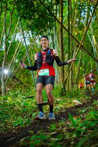 BIB: 
                            <button type="button" onclick="openModal(25102126)" class="btn btn-primary btn-sm float-right btn-popup" data-toggle="modal" data-target=".modal-high-quality">
                        <i class="fas fa-shopping-cart"></i> Add to Cart
                    </button>
                                            <button type="button" onclick="isThisMe(25102126, true)" class="btn btn-success btn-sm float-right btn-popup btn-isme hidden" data-toggle="tooltip" data-placement="bottom" title="นี่คือรูปของคุณใช่ไหม คลิกที่นี่เพื่อเอาเข้าอัลบั้ม">
                        <i class="fas fa-plus"></i> Add to album
                    </button>
                    <button type="button" onclick="isThisMe(25102126, false)" class="btn btn-warning btn-sm float-right btn-popup btn-isnotme hidden">
                        <i class="fas fa-ban"></i> Remove from album
                    </button>