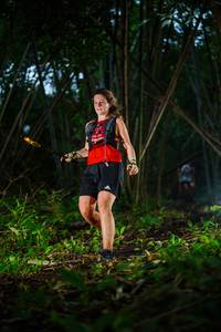 BIB: 
                            <button type="button" onclick="openModal(25100511)" class="btn btn-primary btn-sm float-right btn-popup" data-toggle="modal" data-target=".modal-high-quality">
                        <i class="fas fa-shopping-cart"></i> Add to Cart
                    </button>
                                            <button type="button" onclick="isThisMe(25100511, true)" class="btn btn-success btn-sm float-right btn-popup btn-isme hidden" data-toggle="tooltip" data-placement="bottom" title="นี่คือรูปของคุณใช่ไหม คลิกที่นี่เพื่อเอาเข้าอัลบั้ม">
                        <i class="fas fa-plus"></i> Add to album
                    </button>
                    <button type="button" onclick="isThisMe(25100511, false)" class="btn btn-warning btn-sm float-right btn-popup btn-isnotme hidden">
                        <i class="fas fa-ban"></i> Remove from album
                    </button>