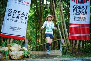 BIB: 
                            <button type="button" onclick="openModal(25201410)" class="btn btn-primary btn-sm float-right btn-popup" data-toggle="modal" data-target=".modal-high-quality">
                        <i class="fas fa-shopping-cart"></i> Add to Cart
                    </button>
                                            <button type="button" onclick="isThisMe(25201410, true)" class="btn btn-success btn-sm float-right btn-popup btn-isme hidden" data-toggle="tooltip" data-placement="bottom" title="นี่คือรูปของคุณใช่ไหม คลิกที่นี่เพื่อเอาเข้าอัลบั้ม">
                        <i class="fas fa-plus"></i> Add to album
                    </button>
                    <button type="button" onclick="isThisMe(25201410, false)" class="btn btn-warning btn-sm float-right btn-popup btn-isnotme hidden">
                        <i class="fas fa-ban"></i> Remove from album
                    </button>