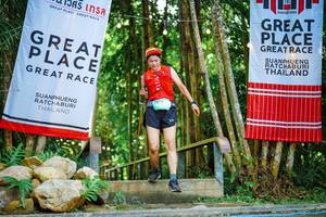 BIB: 
                            <button type="button" onclick="openModal(25200495)" class="btn btn-primary btn-sm float-right btn-popup" data-toggle="modal" data-target=".modal-high-quality">
                        <i class="fas fa-shopping-cart"></i> Add to Cart
                    </button>
                                            <button type="button" onclick="isThisMe(25200495, true)" class="btn btn-success btn-sm float-right btn-popup btn-isme hidden" data-toggle="tooltip" data-placement="bottom" title="นี่คือรูปของคุณใช่ไหม คลิกที่นี่เพื่อเอาเข้าอัลบั้ม">
                        <i class="fas fa-plus"></i> Add to album
                    </button>
                    <button type="button" onclick="isThisMe(25200495, false)" class="btn btn-warning btn-sm float-right btn-popup btn-isnotme hidden">
                        <i class="fas fa-ban"></i> Remove from album
                    </button>