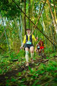 BIB: 
                            <button type="button" onclick="openModal(25103453)" class="btn btn-primary btn-sm float-right btn-popup" data-toggle="modal" data-target=".modal-high-quality">
                        <i class="fas fa-shopping-cart"></i> Add to Cart
                    </button>
                                            <button type="button" onclick="isThisMe(25103453, true)" class="btn btn-success btn-sm float-right btn-popup btn-isme hidden" data-toggle="tooltip" data-placement="bottom" title="นี่คือรูปของคุณใช่ไหม คลิกที่นี่เพื่อเอาเข้าอัลบั้ม">
                        <i class="fas fa-plus"></i> Add to album
                    </button>
                    <button type="button" onclick="isThisMe(25103453, false)" class="btn btn-warning btn-sm float-right btn-popup btn-isnotme hidden">
                        <i class="fas fa-ban"></i> Remove from album
                    </button>