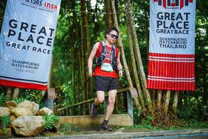 BIB: 
                            <button type="button" onclick="openModal(25202321)" class="btn btn-primary btn-sm float-right btn-popup" data-toggle="modal" data-target=".modal-high-quality">
                        <i class="fas fa-shopping-cart"></i> Add to Cart
                    </button>
                                            <button type="button" onclick="isThisMe(25202321, true)" class="btn btn-success btn-sm float-right btn-popup btn-isme hidden" data-toggle="tooltip" data-placement="bottom" title="นี่คือรูปของคุณใช่ไหม คลิกที่นี่เพื่อเอาเข้าอัลบั้ม">
                        <i class="fas fa-plus"></i> Add to album
                    </button>
                    <button type="button" onclick="isThisMe(25202321, false)" class="btn btn-warning btn-sm float-right btn-popup btn-isnotme hidden">
                        <i class="fas fa-ban"></i> Remove from album
                    </button>