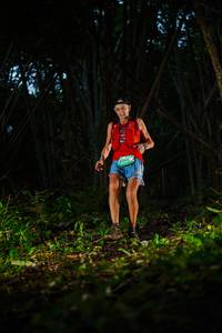 BIB: 
                            <button type="button" onclick="openModal(25100423)" class="btn btn-primary btn-sm float-right btn-popup" data-toggle="modal" data-target=".modal-high-quality">
                        <i class="fas fa-shopping-cart"></i> Add to Cart
                    </button>
                                            <button type="button" onclick="isThisMe(25100423, true)" class="btn btn-success btn-sm float-right btn-popup btn-isme hidden" data-toggle="tooltip" data-placement="bottom" title="นี่คือรูปของคุณใช่ไหม คลิกที่นี่เพื่อเอาเข้าอัลบั้ม">
                        <i class="fas fa-plus"></i> Add to album
                    </button>
                    <button type="button" onclick="isThisMe(25100423, false)" class="btn btn-warning btn-sm float-right btn-popup btn-isnotme hidden">
                        <i class="fas fa-ban"></i> Remove from album
                    </button>