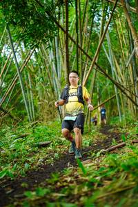 BIB: 
                            <button type="button" onclick="openModal(25163698)" class="btn btn-primary btn-sm float-right btn-popup" data-toggle="modal" data-target=".modal-high-quality">
                        <i class="fas fa-shopping-cart"></i> Add to Cart
                    </button>
                                            <button type="button" onclick="isThisMe(25163698, true)" class="btn btn-success btn-sm float-right btn-popup btn-isme hidden" data-toggle="tooltip" data-placement="bottom" title="นี่คือรูปของคุณใช่ไหม คลิกที่นี่เพื่อเอาเข้าอัลบั้ม">
                        <i class="fas fa-plus"></i> Add to album
                    </button>
                    <button type="button" onclick="isThisMe(25163698, false)" class="btn btn-warning btn-sm float-right btn-popup btn-isnotme hidden">
                        <i class="fas fa-ban"></i> Remove from album
                    </button>