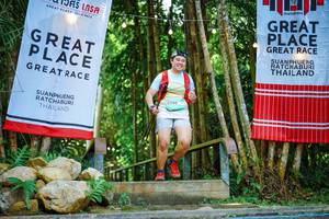 BIB: 
                            <button type="button" onclick="openModal(25200293)" class="btn btn-primary btn-sm float-right btn-popup" data-toggle="modal" data-target=".modal-high-quality">
                        <i class="fas fa-shopping-cart"></i> Add to Cart
                    </button>
                                            <button type="button" onclick="isThisMe(25200293, true)" class="btn btn-success btn-sm float-right btn-popup btn-isme hidden" data-toggle="tooltip" data-placement="bottom" title="นี่คือรูปของคุณใช่ไหม คลิกที่นี่เพื่อเอาเข้าอัลบั้ม">
                        <i class="fas fa-plus"></i> Add to album
                    </button>
                    <button type="button" onclick="isThisMe(25200293, false)" class="btn btn-warning btn-sm float-right btn-popup btn-isnotme hidden">
                        <i class="fas fa-ban"></i> Remove from album
                    </button>