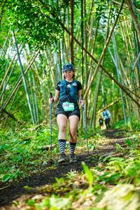 BIB: 
                            <button type="button" onclick="openModal(25183377)" class="btn btn-primary btn-sm float-right btn-popup" data-toggle="modal" data-target=".modal-high-quality">
                        <i class="fas fa-shopping-cart"></i> Add to Cart
                    </button>
                                            <button type="button" onclick="isThisMe(25183377, true)" class="btn btn-success btn-sm float-right btn-popup btn-isme hidden" data-toggle="tooltip" data-placement="bottom" title="นี่คือรูปของคุณใช่ไหม คลิกที่นี่เพื่อเอาเข้าอัลบั้ม">
                        <i class="fas fa-plus"></i> Add to album
                    </button>
                    <button type="button" onclick="isThisMe(25183377, false)" class="btn btn-warning btn-sm float-right btn-popup btn-isnotme hidden">
                        <i class="fas fa-ban"></i> Remove from album
                    </button>