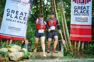 BIB: 
                            <button type="button" onclick="openModal(25202115)" class="btn btn-primary btn-sm float-right btn-popup" data-toggle="modal" data-target=".modal-high-quality">
                        <i class="fas fa-shopping-cart"></i> Add to Cart
                    </button>
                                            <button type="button" onclick="isThisMe(25202115, true)" class="btn btn-success btn-sm float-right btn-popup btn-isme hidden" data-toggle="tooltip" data-placement="bottom" title="นี่คือรูปของคุณใช่ไหม คลิกที่นี่เพื่อเอาเข้าอัลบั้ม">
                        <i class="fas fa-plus"></i> Add to album
                    </button>
                    <button type="button" onclick="isThisMe(25202115, false)" class="btn btn-warning btn-sm float-right btn-popup btn-isnotme hidden">
                        <i class="fas fa-ban"></i> Remove from album
                    </button>