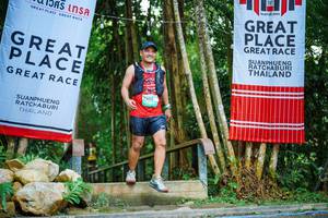 BIB: 
                            <button type="button" onclick="openModal(25202615)" class="btn btn-primary btn-sm float-right btn-popup" data-toggle="modal" data-target=".modal-high-quality">
                        <i class="fas fa-shopping-cart"></i> Add to Cart
                    </button>
                                            <button type="button" onclick="isThisMe(25202615, true)" class="btn btn-success btn-sm float-right btn-popup btn-isme hidden" data-toggle="tooltip" data-placement="bottom" title="นี่คือรูปของคุณใช่ไหม คลิกที่นี่เพื่อเอาเข้าอัลบั้ม">
                        <i class="fas fa-plus"></i> Add to album
                    </button>
                    <button type="button" onclick="isThisMe(25202615, false)" class="btn btn-warning btn-sm float-right btn-popup btn-isnotme hidden">
                        <i class="fas fa-ban"></i> Remove from album
                    </button>