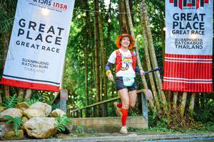 BIB: 
                            <button type="button" onclick="openModal(25200187)" class="btn btn-primary btn-sm float-right btn-popup" data-toggle="modal" data-target=".modal-high-quality">
                        <i class="fas fa-shopping-cart"></i> Add to Cart
                    </button>
                                            <button type="button" onclick="isThisMe(25200187, true)" class="btn btn-success btn-sm float-right btn-popup btn-isme hidden" data-toggle="tooltip" data-placement="bottom" title="นี่คือรูปของคุณใช่ไหม คลิกที่นี่เพื่อเอาเข้าอัลบั้ม">
                        <i class="fas fa-plus"></i> Add to album
                    </button>
                    <button type="button" onclick="isThisMe(25200187, false)" class="btn btn-warning btn-sm float-right btn-popup btn-isnotme hidden">
                        <i class="fas fa-ban"></i> Remove from album
                    </button>