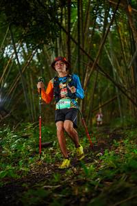 BIB: 
                            <button type="button" onclick="openModal(25100896)" class="btn btn-primary btn-sm float-right btn-popup" data-toggle="modal" data-target=".modal-high-quality">
                        <i class="fas fa-shopping-cart"></i> Add to Cart
                    </button>
                                            <button type="button" onclick="isThisMe(25100896, true)" class="btn btn-success btn-sm float-right btn-popup btn-isme hidden" data-toggle="tooltip" data-placement="bottom" title="นี่คือรูปของคุณใช่ไหม คลิกที่นี่เพื่อเอาเข้าอัลบั้ม">
                        <i class="fas fa-plus"></i> Add to album
                    </button>
                    <button type="button" onclick="isThisMe(25100896, false)" class="btn btn-warning btn-sm float-right btn-popup btn-isnotme hidden">
                        <i class="fas fa-ban"></i> Remove from album
                    </button>