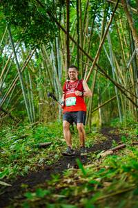 BIB: 
                            <button type="button" onclick="openModal(25169659)" class="btn btn-primary btn-sm float-right btn-popup" data-toggle="modal" data-target=".modal-high-quality">
                        <i class="fas fa-shopping-cart"></i> Add to Cart
                    </button>
                                            <button type="button" onclick="isThisMe(25169659, true)" class="btn btn-success btn-sm float-right btn-popup btn-isme hidden" data-toggle="tooltip" data-placement="bottom" title="นี่คือรูปของคุณใช่ไหม คลิกที่นี่เพื่อเอาเข้าอัลบั้ม">
                        <i class="fas fa-plus"></i> Add to album
                    </button>
                    <button type="button" onclick="isThisMe(25169659, false)" class="btn btn-warning btn-sm float-right btn-popup btn-isnotme hidden">
                        <i class="fas fa-ban"></i> Remove from album
                    </button>