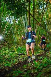 BIB: 
                            <button type="button" onclick="openModal(25105912)" class="btn btn-primary btn-sm float-right btn-popup" data-toggle="modal" data-target=".modal-high-quality">
                        <i class="fas fa-shopping-cart"></i> Add to Cart
                    </button>
                                            <button type="button" onclick="isThisMe(25105912, true)" class="btn btn-success btn-sm float-right btn-popup btn-isme hidden" data-toggle="tooltip" data-placement="bottom" title="นี่คือรูปของคุณใช่ไหม คลิกที่นี่เพื่อเอาเข้าอัลบั้ม">
                        <i class="fas fa-plus"></i> Add to album
                    </button>
                    <button type="button" onclick="isThisMe(25105912, false)" class="btn btn-warning btn-sm float-right btn-popup btn-isnotme hidden">
                        <i class="fas fa-ban"></i> Remove from album
                    </button>