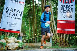 BIB: 
                            <button type="button" onclick="openModal(25202065)" class="btn btn-primary btn-sm float-right btn-popup" data-toggle="modal" data-target=".modal-high-quality">
                        <i class="fas fa-shopping-cart"></i> Add to Cart
                    </button>
                                            <button type="button" onclick="isThisMe(25202065, true)" class="btn btn-success btn-sm float-right btn-popup btn-isme hidden" data-toggle="tooltip" data-placement="bottom" title="นี่คือรูปของคุณใช่ไหม คลิกที่นี่เพื่อเอาเข้าอัลบั้ม">
                        <i class="fas fa-plus"></i> Add to album
                    </button>
                    <button type="button" onclick="isThisMe(25202065, false)" class="btn btn-warning btn-sm float-right btn-popup btn-isnotme hidden">
                        <i class="fas fa-ban"></i> Remove from album
                    </button>