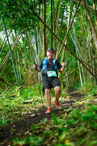 BIB: 
                            <button type="button" onclick="openModal(25199352)" class="btn btn-primary btn-sm float-right btn-popup" data-toggle="modal" data-target=".modal-high-quality">
                        <i class="fas fa-shopping-cart"></i> Add to Cart
                    </button>
                                            <button type="button" onclick="isThisMe(25199352, true)" class="btn btn-success btn-sm float-right btn-popup btn-isme hidden" data-toggle="tooltip" data-placement="bottom" title="นี่คือรูปของคุณใช่ไหม คลิกที่นี่เพื่อเอาเข้าอัลบั้ม">
                        <i class="fas fa-plus"></i> Add to album
                    </button>
                    <button type="button" onclick="isThisMe(25199352, false)" class="btn btn-warning btn-sm float-right btn-popup btn-isnotme hidden">
                        <i class="fas fa-ban"></i> Remove from album
                    </button>