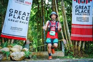 BIB: 
                            <button type="button" onclick="openModal(25200074)" class="btn btn-primary btn-sm float-right btn-popup" data-toggle="modal" data-target=".modal-high-quality">
                        <i class="fas fa-shopping-cart"></i> Add to Cart
                    </button>
                                            <button type="button" onclick="isThisMe(25200074, true)" class="btn btn-success btn-sm float-right btn-popup btn-isme hidden" data-toggle="tooltip" data-placement="bottom" title="นี่คือรูปของคุณใช่ไหม คลิกที่นี่เพื่อเอาเข้าอัลบั้ม">
                        <i class="fas fa-plus"></i> Add to album
                    </button>
                    <button type="button" onclick="isThisMe(25200074, false)" class="btn btn-warning btn-sm float-right btn-popup btn-isnotme hidden">
                        <i class="fas fa-ban"></i> Remove from album
                    </button>