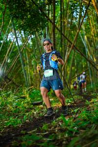 BIB: 
                            <button type="button" onclick="openModal(25101405)" class="btn btn-primary btn-sm float-right btn-popup" data-toggle="modal" data-target=".modal-high-quality">
                        <i class="fas fa-shopping-cart"></i> Add to Cart
                    </button>
                                            <button type="button" onclick="isThisMe(25101405, true)" class="btn btn-success btn-sm float-right btn-popup btn-isme hidden" data-toggle="tooltip" data-placement="bottom" title="นี่คือรูปของคุณใช่ไหม คลิกที่นี่เพื่อเอาเข้าอัลบั้ม">
                        <i class="fas fa-plus"></i> Add to album
                    </button>
                    <button type="button" onclick="isThisMe(25101405, false)" class="btn btn-warning btn-sm float-right btn-popup btn-isnotme hidden">
                        <i class="fas fa-ban"></i> Remove from album
                    </button>